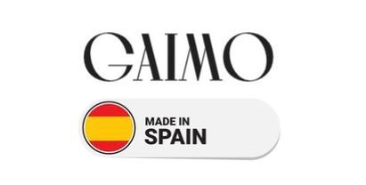 gaimo1-1757081335.jpg
