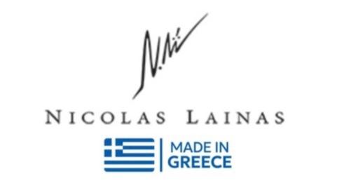 niclosgreece-1757571982.jpg