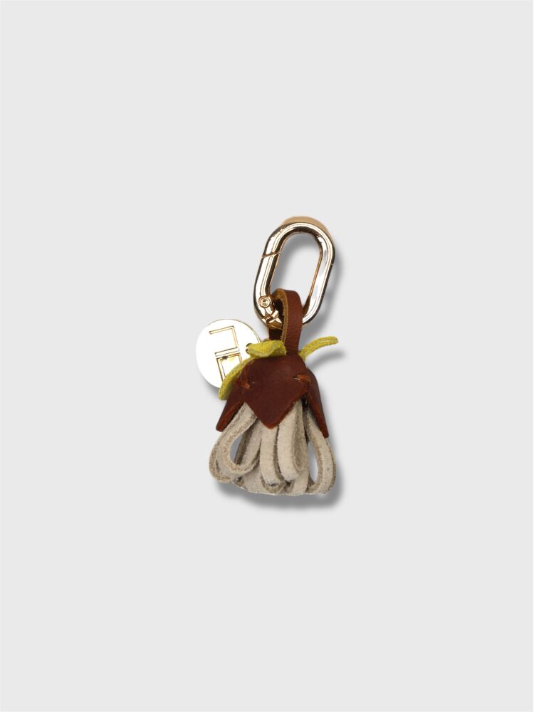 KÜÇÜK CHARM VİZON - 1